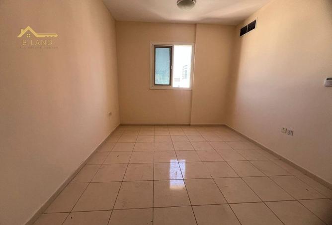 15801490 - صورة العقار 3