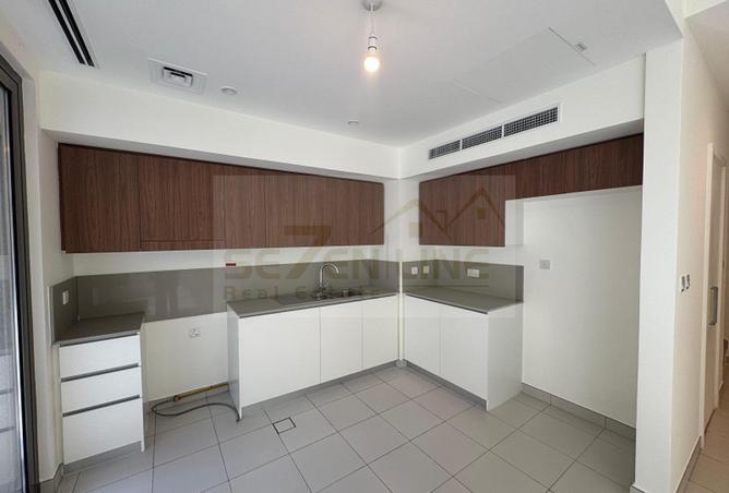 15164119 - صورة العقار 2