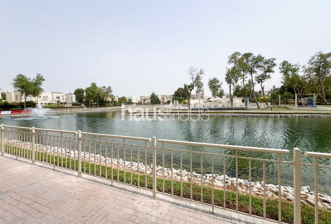 15158708 - Property Main Image