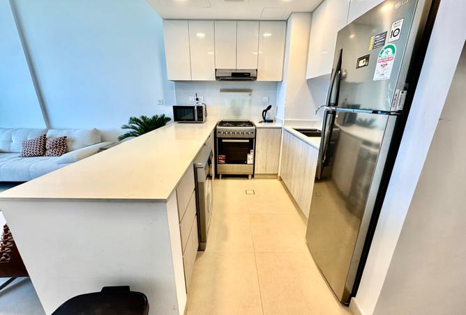 15499509 - صورة العقار 3