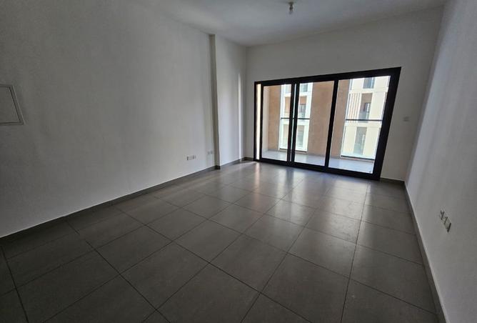 15929357 - صورة العقار 3