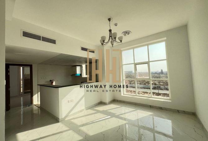 15357791 - Property Image 2