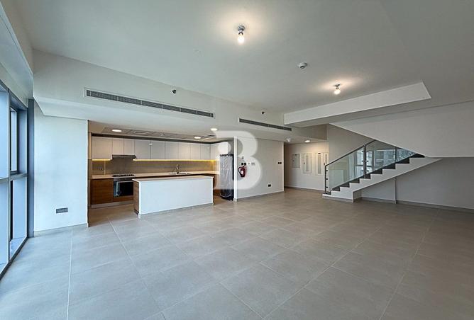 15869830 - Property Image 2