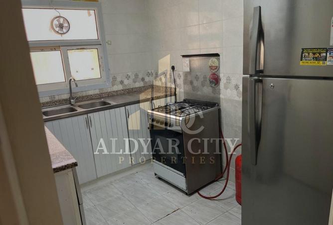15172700 - صورة العقار 3