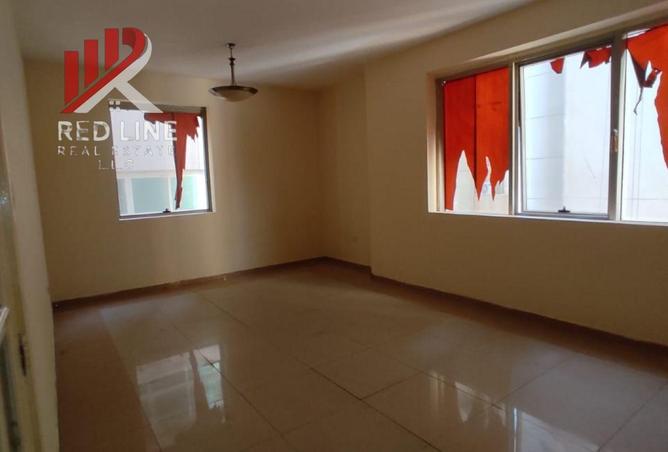 15536005 - Property Main Image