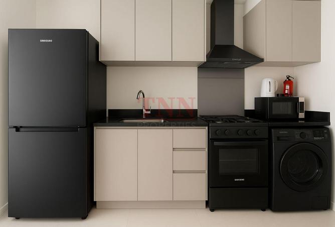 15535850 - Property Image 3