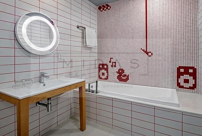 15474593 - Property Image 3