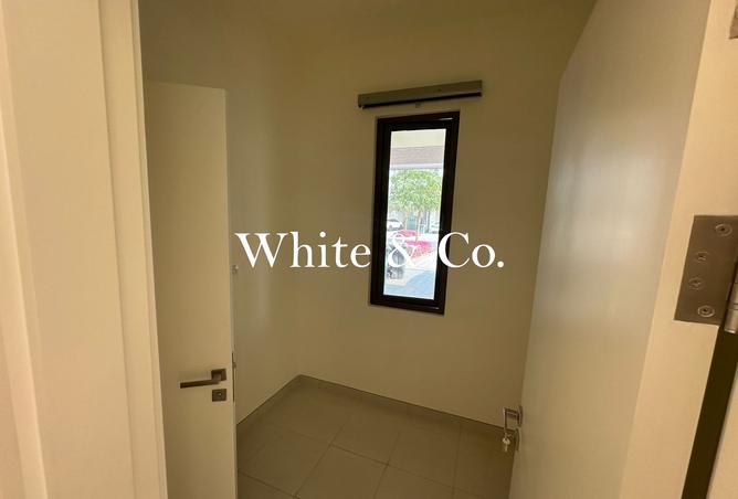 15999311 - صورة العقار 3