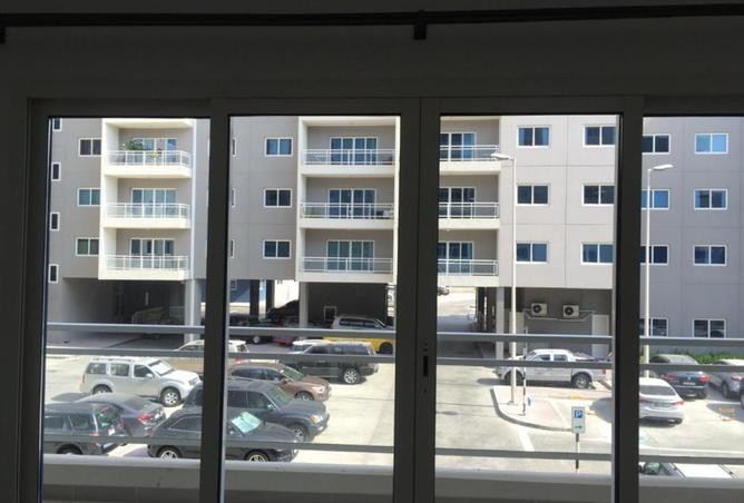 16071847 - Property Main Image