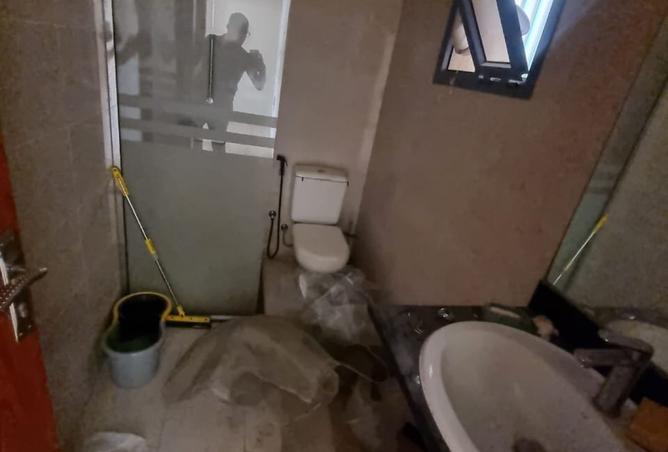 15662653 - Property Image 3