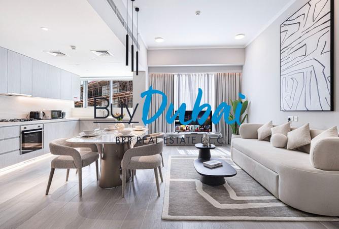 15805959 - Property Image 2