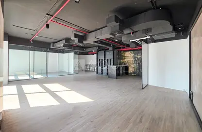 مكتب - استوديو للايجار في برج ماغنوم أوبس - برشا هايتس (تيكوم) - دبي مكتب - استوديو للايجار في برج ماغنوم أوبس - برشا هايتس (تيكوم) - دبي