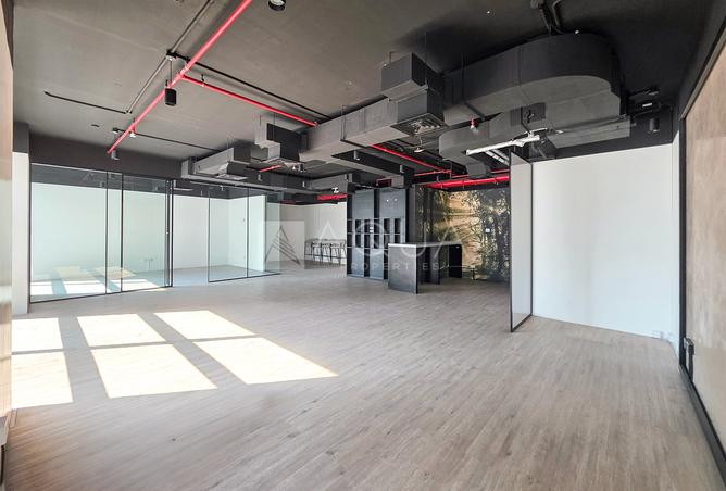 15660209 - الصورة الرئيسية للعقار