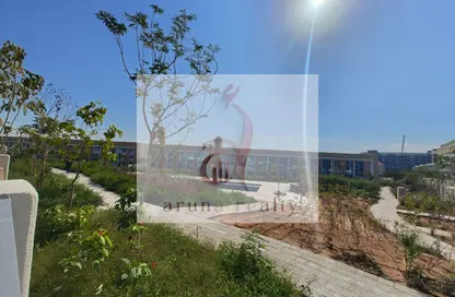 Townhouse - 4 Bedrooms - 5 Bathrooms for rent in Rukan 3 - Rukan - Dubai Land - Dubai