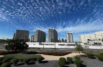 فيلا - 3 غرف نوم - 3 حمامات للايجار في فيلات ماربيلا الاولى - ماربيا - ميناء العرب - راس الخيمة - رأس الخيمة