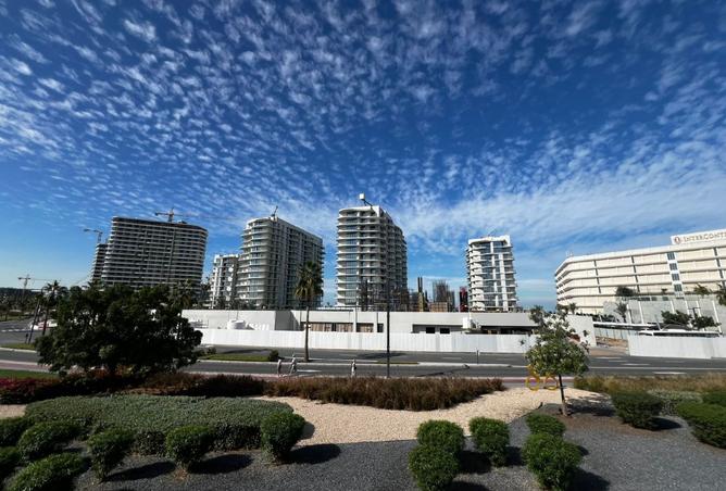 16102898 - الصورة الرئيسية للعقار