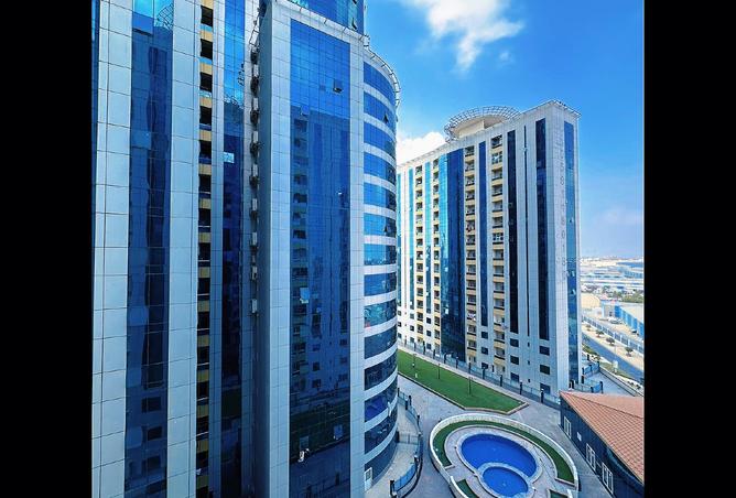 15645009 - الصورة الرئيسية للعقار