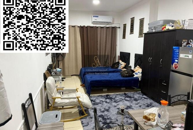 15644826 - Property Main Image