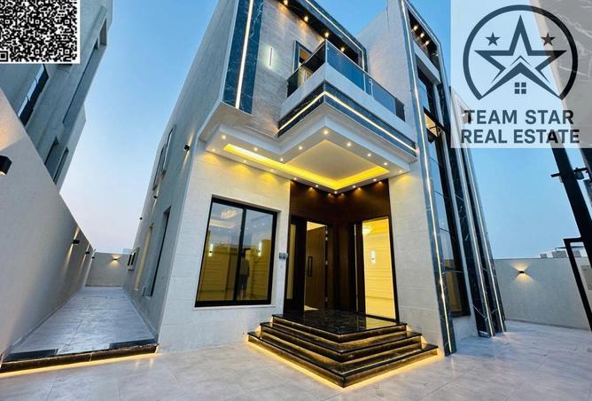 16033183 - Property Image 3