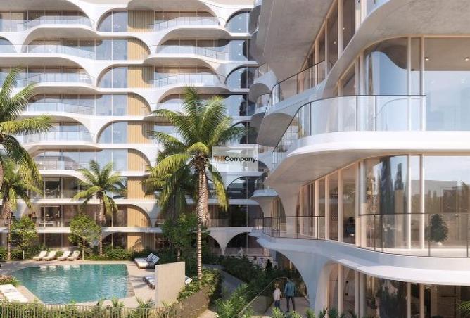 15560777 - Property Image 3