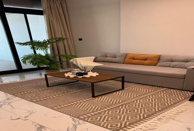 15674676 - Property Main Image