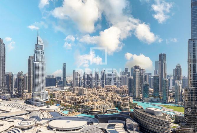 15610466 - Property Image 2