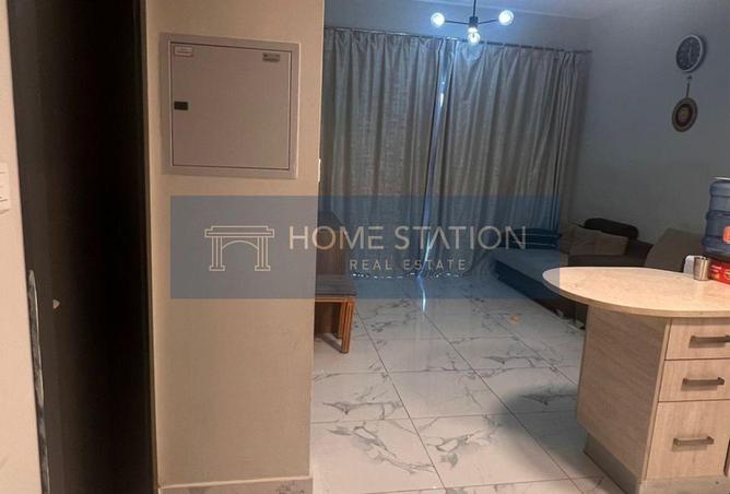 15508808 - Property Image 2