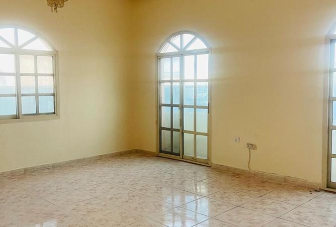 15694166 - صورة العقار 3