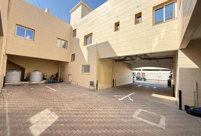 15897718 - صورة العقار 3