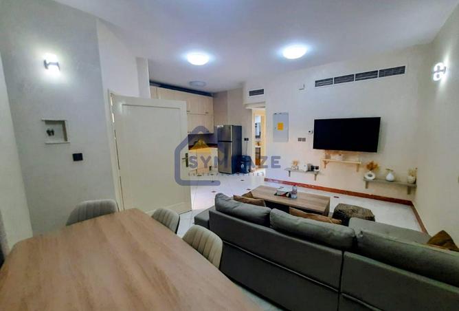 15807498 - Property Image 2