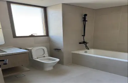Townhouse - 4 Bedrooms - 4 Bathrooms for rent in La Violeta 1 - Villanova - Dubai Land - Dubai
