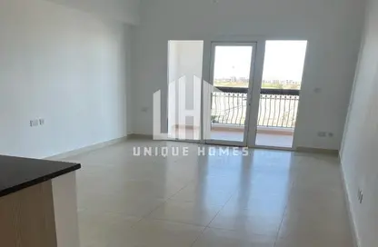 شقة - 1 حمام للايجار في أنسام 1 - أنسام - جزيرة الياس - أبوظبي