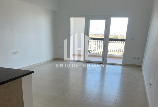 15715682 - Property Main Image