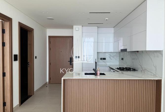 14767480 - Property Image 3