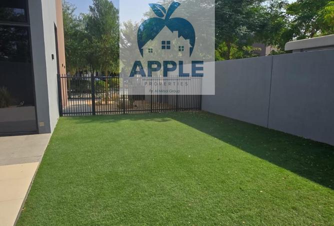 15605290 - Property Main Image