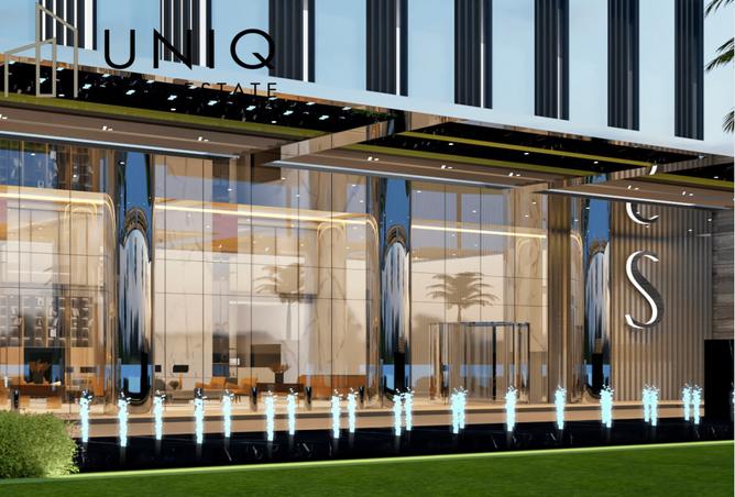 15496045 - صورة العقار 3