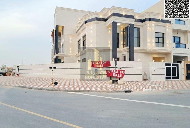 16038154 - صورة العقار 3