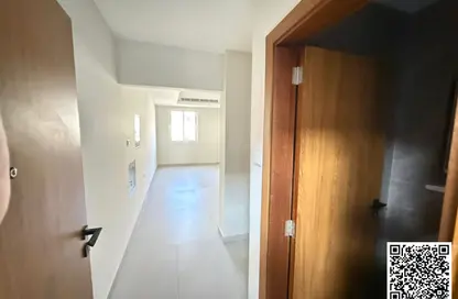 Apartment - 1 Bedroom - 2 Bathrooms for rent in Al Jurf 2 - Al Jurf - Ajman Downtown - Ajman