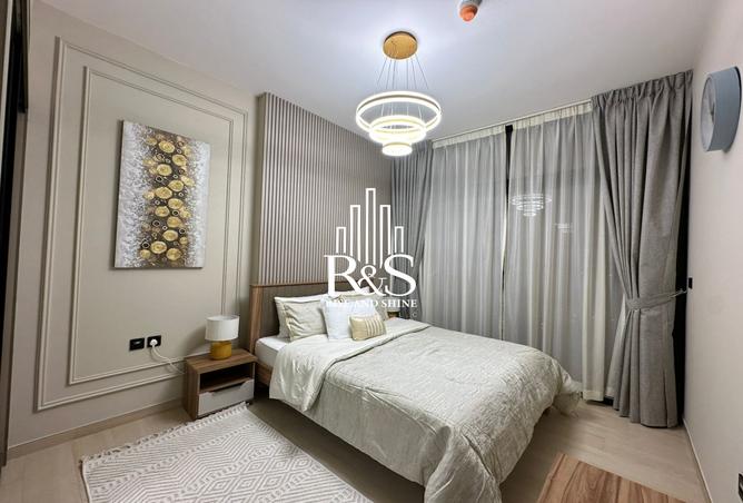 15714490 - Property Image 3