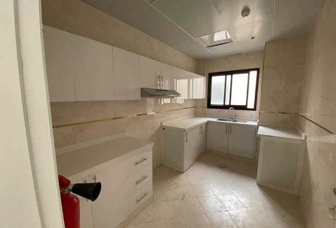 15984381 - صورة العقار 3