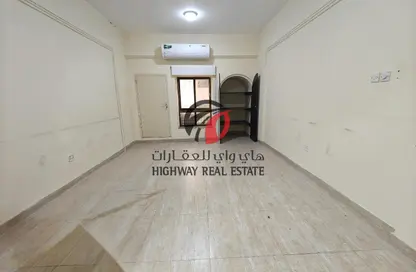 شقة - 2 غرف نوم - 2 حمامات للايجار في المرقبات - ديرة - دبي شقة - 2 غرف نوم - 2 حمامات للايجار في المرقبات - ديرة - دبي