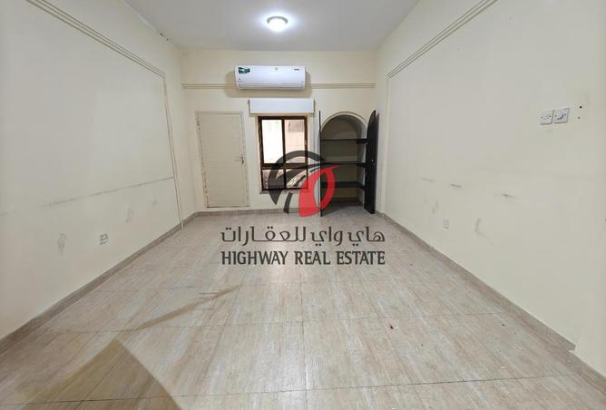 15627510 - الصورة الرئيسية للعقار