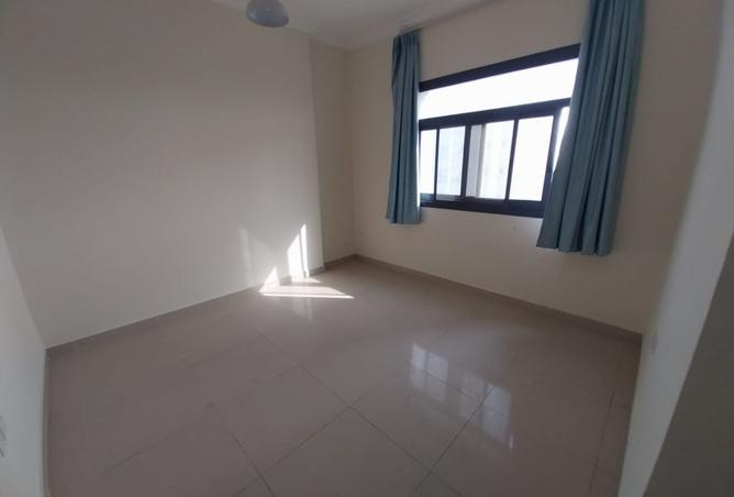 15523255 - Property Image 2