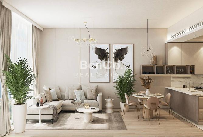 15856573 - Property Image 2