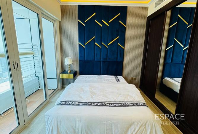 15690637 - صورة العقار 3