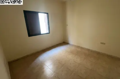 Apartment - 1 Bedroom - 1 Bathroom for rent in Al Rashidiya Towers - Al Rashidiya - Ajman Downtown - Ajman