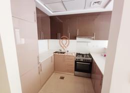 شقة - 1 غرفة نوم - 2 حمامات للكراء في سامانا جرينز - ارجان - دبي