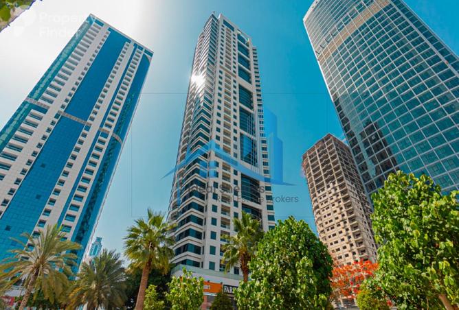 15950114 - Property Main Image