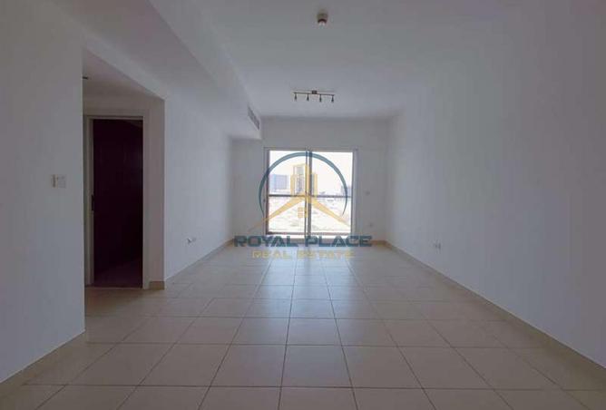 15691814 - الصورة الرئيسية للعقار