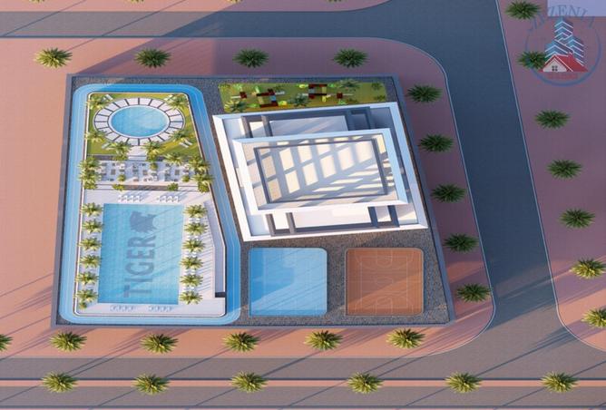 15518258 - صورة العقار 3